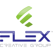 (c) Flex-cg.com